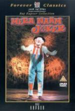 Watch Mera Naam Joker 123MovieFree