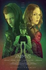 Watch Ánimas 123MovieFree