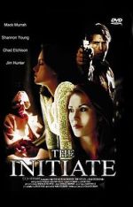 Watch The Initiate 123MovieFree