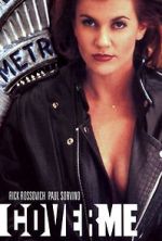 Watch Cover Me 123MoviesFree