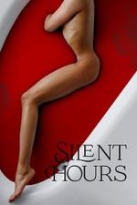 Watch Silent Hours 123moviesfree