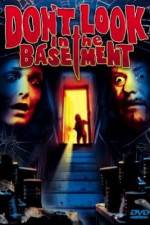 Watch Don't Look in the Basement 123MoviesFree