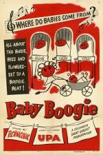 Watch Baby Boogie 123moviesfree