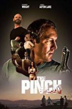 Watch The Pinch 123MovieFree
