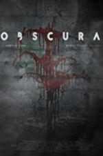 Watch Obscura 123MovieFree