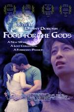 Watch Food for the Gods 123MovieFree