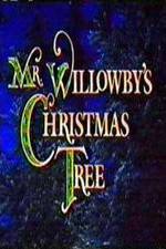 Watch Mr. Willowby's Christmas Tree 123MovieFree