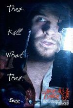 Watch Creature in the Dark 123MovieFree