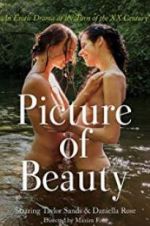 Watch Picture of Beauty 123MoviesFree