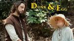 Watch HBO Presents: Dunk & Egg (Short 2017) 123MovieFree