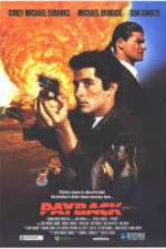 Watch Payback 123MovieFree