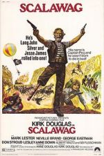 Watch Peg Leg, Musket & Sabre 123moviesfree