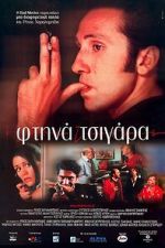 Watch Cheap Smokes 123moviesfree