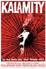 Watch Kalamity 123MovieFree