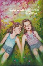 Watch Caroline and Jackie 123moviesfree