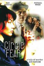Watch Circle of Fear 123MovieFree
