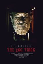 Watch The Egg Trick (Short 2013) 123MovieFree