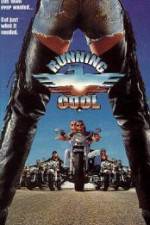 Watch Running Cool 123MovieFree