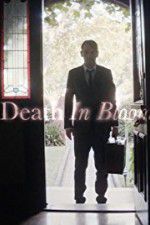 Watch Death in Bloom 123MovieFree