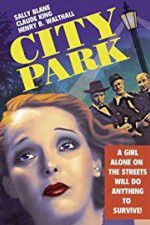 Watch City Park 123MovieFree