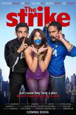 Watch The Strike 123MovieFree