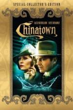 Watch Chinatown 123MovieFree