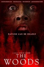 Watch The Woods 123moviesfree