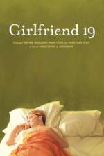 Watch Girlfriend 19 123MovieFree