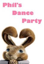 Watch Phil\'s Dance Party 123MovieFree