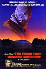 Watch The Town That Dreaded Sundown 123MovieFree