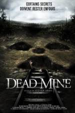 Watch Dead Mine 123MovieFree