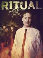 Watch Ritual (Short 2020) 123MovieFree