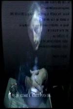 Watch Into Pitch Black 123MovieFree