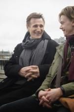 Watch Red Nose Day Actually 123MovieFree
