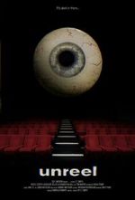 Watch Unreel (Short 2022) 123MoviesFree