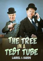 Watch The Tree in a Test Tube (Short 1942) 123moviesfree