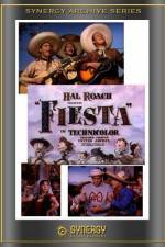 Watch Fiesta 123moviesfree