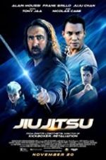 Watch Jiu Jitsu 123MovieFree