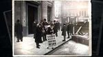 Watch Titanic: The New Evidence 123moviesfree