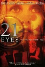 Watch Replay 123moviesfree