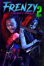 Watch Frenzy 2 123MovieFree