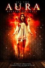 Watch Aura 123MoviesFree