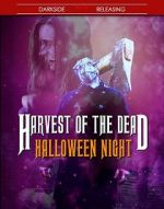 Watch Harvest of the Dead: Halloween Night 123moviesfree