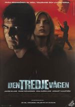Watch Den tredje vågen 123MovieFree