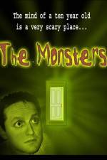 Watch The Monsters 123MovieFree