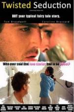 Watch Twisted Seduction 123MovieFree