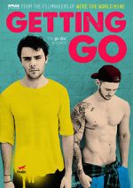 Watch Getting Go, the Go Doc Project 123MovieFree