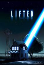 Watch Lifted 123MoviesFree
