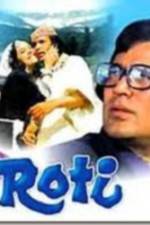 Watch Roti 123MovieFree