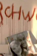 Watch Torchwood They Keep Killing Suzie 123MovieFree